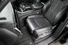USED 2019 19 AUDI Q8 3.0 TDI V6 50 Vorsprung SUV 5dr Diesel Tiptronic quattro Euro 6 (s/s) (286 ps) 