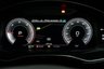 USED 2019 19 AUDI Q8 3.0 TDI V6 50 Vorsprung SUV 5dr Diesel Tiptronic quattro Euro 6 (s/s) (286 ps) 