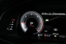 USED 2019 19 AUDI Q8 3.0 TDI V6 50 Vorsprung SUV 5dr Diesel Tiptronic quattro Euro 6 (s/s) (286 ps) 