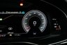 USED 2019 19 AUDI Q8 3.0 TDI V6 50 Vorsprung SUV 5dr Diesel Tiptronic quattro Euro 6 (s/s) (286 ps) 