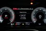 USED 2019 19 AUDI Q8 3.0 TDI V6 50 Vorsprung SUV 5dr Diesel Tiptronic quattro Euro 6 (s/s) (286 ps) 
