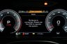 USED 2019 19 AUDI Q8 3.0 TDI V6 50 Vorsprung SUV 5dr Diesel Tiptronic quattro Euro 6 (s/s) (286 ps) 