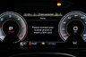 USED 2019 19 AUDI Q8 3.0 TDI V6 50 Vorsprung SUV 5dr Diesel Tiptronic quattro Euro 6 (s/s) (286 ps) 