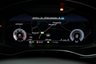 USED 2019 19 AUDI Q8 3.0 TDI V6 50 Vorsprung SUV 5dr Diesel Tiptronic quattro Euro 6 (s/s) (286 ps) 