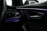 USED 2019 19 AUDI Q8 3.0 TDI V6 50 Vorsprung SUV 5dr Diesel Tiptronic quattro Euro 6 (s/s) (286 ps) 