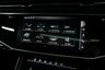 USED 2019 19 AUDI Q8 3.0 TDI V6 50 Vorsprung SUV 5dr Diesel Tiptronic quattro Euro 6 (s/s) (286 ps) 