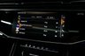 USED 2019 19 AUDI Q8 3.0 TDI V6 50 Vorsprung SUV 5dr Diesel Tiptronic quattro Euro 6 (s/s) (286 ps) 