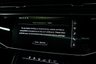 USED 2019 19 AUDI Q8 3.0 TDI V6 50 Vorsprung SUV 5dr Diesel Tiptronic quattro Euro 6 (s/s) (286 ps) 