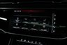 USED 2019 19 AUDI Q8 3.0 TDI V6 50 Vorsprung SUV 5dr Diesel Tiptronic quattro Euro 6 (s/s) (286 ps) 