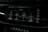 USED 2019 19 AUDI Q8 3.0 TDI V6 50 Vorsprung SUV 5dr Diesel Tiptronic quattro Euro 6 (s/s) (286 ps) 