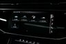USED 2019 19 AUDI Q8 3.0 TDI V6 50 Vorsprung SUV 5dr Diesel Tiptronic quattro Euro 6 (s/s) (286 ps) 