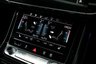 USED 2019 19 AUDI Q8 3.0 TDI V6 50 Vorsprung SUV 5dr Diesel Tiptronic quattro Euro 6 (s/s) (286 ps) 