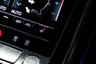 USED 2019 19 AUDI Q8 3.0 TDI V6 50 Vorsprung SUV 5dr Diesel Tiptronic quattro Euro 6 (s/s) (286 ps) 