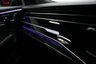USED 2019 19 AUDI Q8 3.0 TDI V6 50 Vorsprung SUV 5dr Diesel Tiptronic quattro Euro 6 (s/s) (286 ps) 