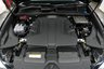 USED 2019 19 AUDI Q8 3.0 TDI V6 50 Vorsprung SUV 5dr Diesel Tiptronic quattro Euro 6 (s/s) (286 ps) 