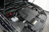 USED 2019 19 AUDI Q8 3.0 TDI V6 50 Vorsprung SUV 5dr Diesel Tiptronic quattro Euro 6 (s/s) (286 ps) 