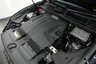 USED 2019 19 AUDI Q8 3.0 TDI V6 50 Vorsprung SUV 5dr Diesel Tiptronic quattro Euro 6 (s/s) (286 ps) 