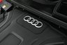 USED 2019 19 AUDI Q8 3.0 TDI V6 50 Vorsprung SUV 5dr Diesel Tiptronic quattro Euro 6 (s/s) (286 ps) 