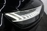 USED 2019 19 AUDI Q8 3.0 TDI V6 50 Vorsprung SUV 5dr Diesel Tiptronic quattro Euro 6 (s/s) (286 ps) 