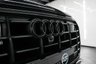 USED 2019 19 AUDI Q8 3.0 TDI V6 50 Vorsprung SUV 5dr Diesel Tiptronic quattro Euro 6 (s/s) (286 ps) 