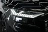USED 2019 19 AUDI Q8 3.0 TDI V6 50 Vorsprung SUV 5dr Diesel Tiptronic quattro Euro 6 (s/s) (286 ps) 
