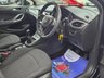 USED 2018 18 VAUXHALL ASTRA 1.4i Design Hatchback 5dr Petrol Manual Euro 6 (100 ps) 