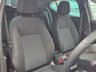 USED 2018 18 VAUXHALL ASTRA 1.4i Design Hatchback 5dr Petrol Manual Euro 6 (100 ps) 