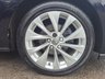 USED 2018 18 VAUXHALL ASTRA 1.4i Design Hatchback 5dr Petrol Manual Euro 6 (100 ps) 