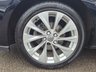 USED 2018 18 VAUXHALL ASTRA 1.4i Design Hatchback 5dr Petrol Manual Euro 6 (100 ps) 