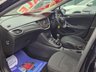 USED 2018 18 VAUXHALL ASTRA 1.4i Design Hatchback 5dr Petrol Manual Euro 6 (100 ps) 