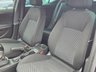 USED 2018 18 VAUXHALL ASTRA 1.4i Design Hatchback 5dr Petrol Manual Euro 6 (100 ps) 