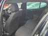 USED 2018 18 VAUXHALL ASTRA 1.4i Design Hatchback 5dr Petrol Manual Euro 6 (100 ps) 