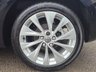 USED 2018 18 VAUXHALL ASTRA 1.4i Design Hatchback 5dr Petrol Manual Euro 6 (100 ps) 