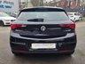 USED 2018 18 VAUXHALL ASTRA 1.4i Design Hatchback 5dr Petrol Manual Euro 6 (100 ps) 