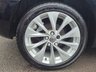USED 2018 18 VAUXHALL ASTRA 1.4i Design Hatchback 5dr Petrol Manual Euro 6 (100 ps) 