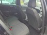 USED 2018 18 VAUXHALL ASTRA 1.4i Design Hatchback 5dr Petrol Manual Euro 6 (100 ps) 