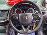 USED 2018 18 VAUXHALL ASTRA 1.4i Design Hatchback 5dr Petrol Manual Euro 6 (100 ps) 