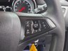 USED 2018 18 VAUXHALL ASTRA 1.4i Design Hatchback 5dr Petrol Manual Euro 6 (100 ps) 