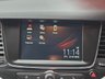 USED 2018 18 VAUXHALL ASTRA 1.4i Design Hatchback 5dr Petrol Manual Euro 6 (100 ps) 
