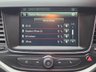USED 2018 18 VAUXHALL ASTRA 1.4i Design Hatchback 5dr Petrol Manual Euro 6 (100 ps) 
