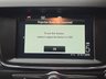 USED 2018 18 VAUXHALL ASTRA 1.4i Design Hatchback 5dr Petrol Manual Euro 6 (100 ps) 