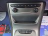 USED 2018 18 VAUXHALL ASTRA 1.4i Design Hatchback 5dr Petrol Manual Euro 6 (100 ps) 