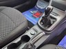 USED 2018 18 VAUXHALL ASTRA 1.4i Design Hatchback 5dr Petrol Manual Euro 6 (100 ps) 