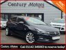 USED 2018 18 VAUXHALL ASTRA 1.4i Design Hatchback 5dr Petrol Manual Euro 6 (100 ps) 