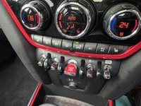 USED 2022 22 MINI COUNTRYMAN 2.0 Cooper S Sport SUV 5dr Petrol Auto ALL4 Euro 6 (s/s) (178 ps) 1 PRIVATE OWNER + PANORAMIC ROOF