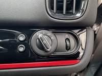 USED 2022 22 MINI COUNTRYMAN 2.0 Cooper S Sport SUV 5dr Petrol Auto ALL4 Euro 6 (s/s) (178 ps) 1 PRIVATE OWNER + PANORAMIC ROOF