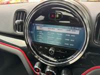 USED 2022 22 MINI COUNTRYMAN 2.0 Cooper S Sport SUV 5dr Petrol Auto ALL4 Euro 6 (s/s) (178 ps) 1 PRIVATE OWNER + PANORAMIC ROOF