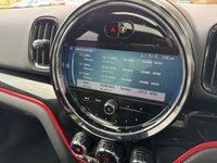 USED 2022 22 MINI COUNTRYMAN 2.0 Cooper S Sport SUV 5dr Petrol Auto ALL4 Euro 6 (s/s) (178 ps) 1 PRIVATE OWNER + PANORAMIC ROOF
