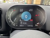 USED 2022 22 MINI COUNTRYMAN 2.0 Cooper S Sport SUV 5dr Petrol Auto ALL4 Euro 6 (s/s) (178 ps) 1 PRIVATE OWNER + PANORAMIC ROOF
