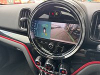 USED 2022 22 MINI COUNTRYMAN 2.0 Cooper S Sport SUV 5dr Petrol Auto ALL4 Euro 6 (s/s) (178 ps) 1 PRIVATE OWNER + PANORAMIC ROOF